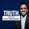 Truth with Vivek Ramaswamy - Vivek Ramaswamy