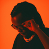 KEEN KINGSLEY - KEEN KINGSLEY