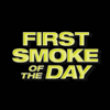 First Smoke of The Day - Blackleaf & PackGods
