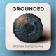 Grounded: A Climate Startup Journey