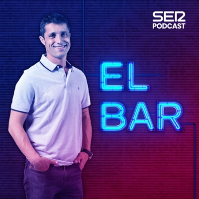 El Bar El Bar