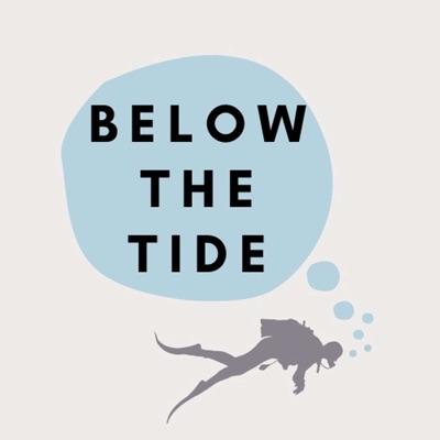 Below The Tide
