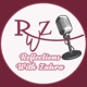 Reflections With Zahra