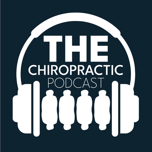 The Chiropractic Podcast
