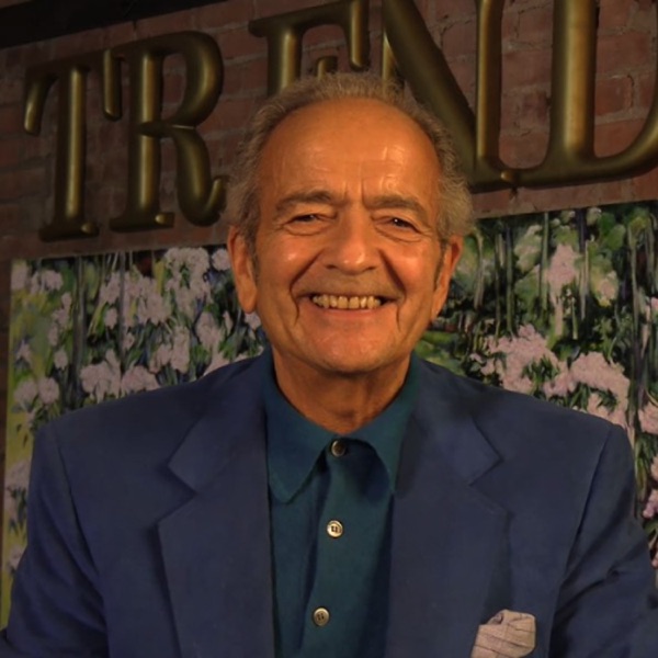 GOLD/SILVER SPIKE TO NEW HIGHS. WARNING: GLOBAL DANGER AHEAD photo