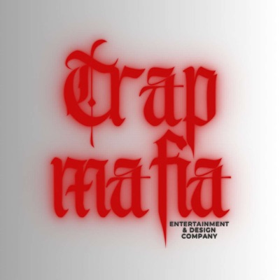 Trap Mafia podcast