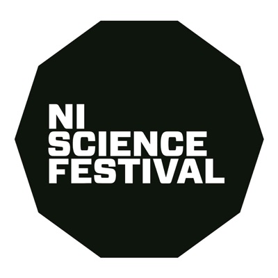 NI Science Festival