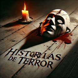 Historias De Terror