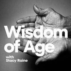 Wisdom of Age