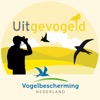 Uitgevogeld