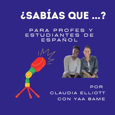 ¿Sabías que?