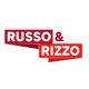 Russo and Rizzo
