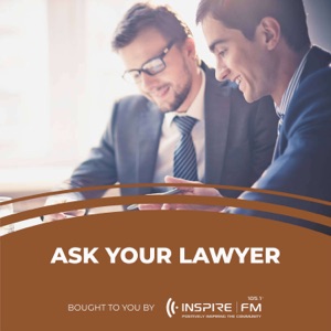 Ask Your Lawyer