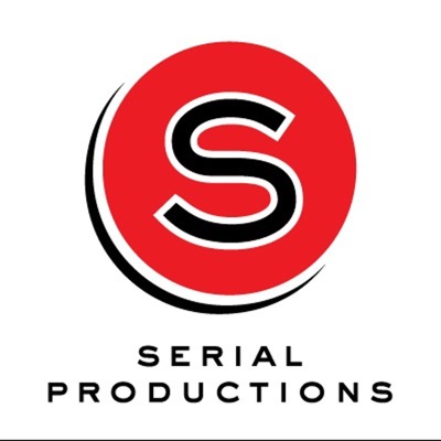 Serial:Serial Productions & The New York Times