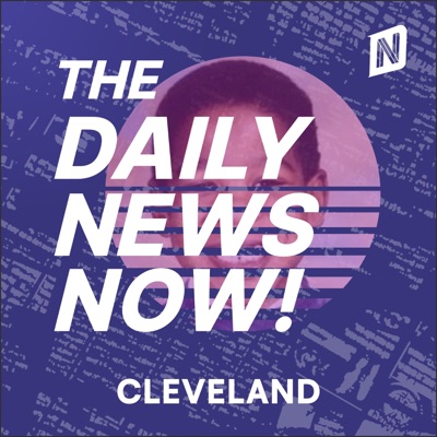Cleveland News Today | 2 Min News | The Daily News Now!