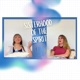 Sisterhood of the Spirit 