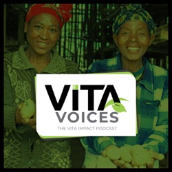 Vita Voices