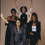 How to Write a Book | 12. PUBLISHING (Part 2)