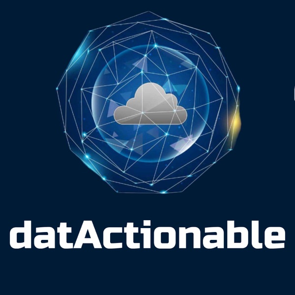 DatActionable