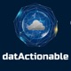 DatActionable