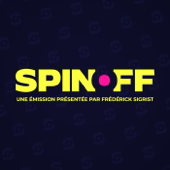 Spin Off