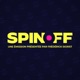 Spin Off 