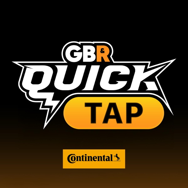 Quick Tap: Lions WIN SCRAPPY in Sydney photo