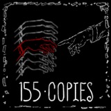 Episode 155 - Copies