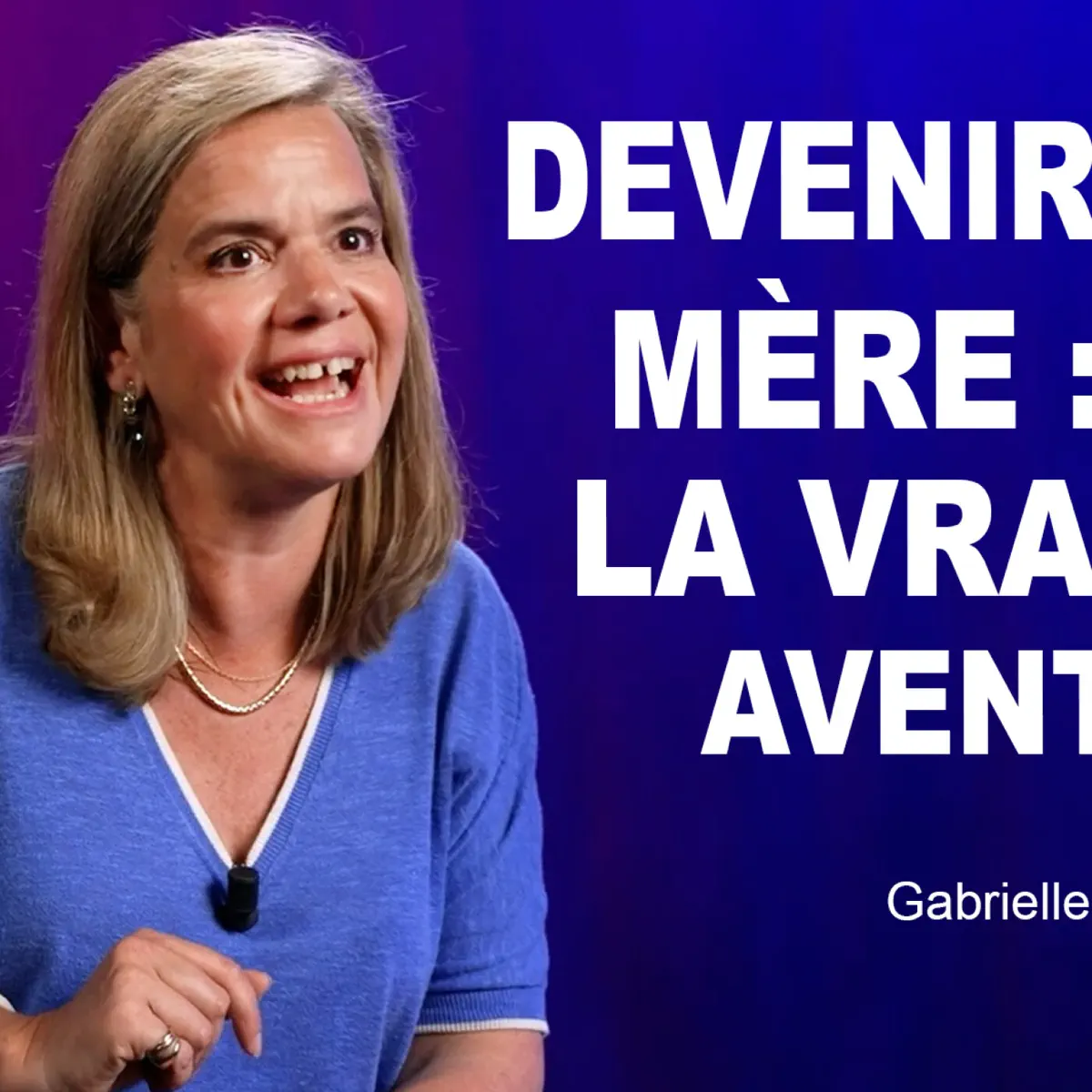 Femelliste - Podcast - Apple Podcasts