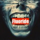 Fluoride