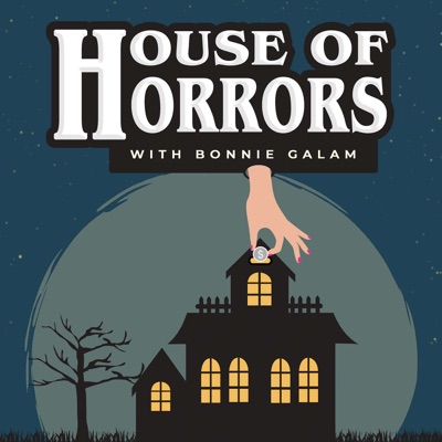 House of Horrors: The Legal Podcast For Real Estate Investors