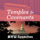 Temples and Covenants