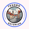 Tesoro Estonian - Tesoro Language