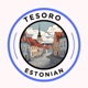 Tesoro Estonian