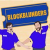 Blockblunders