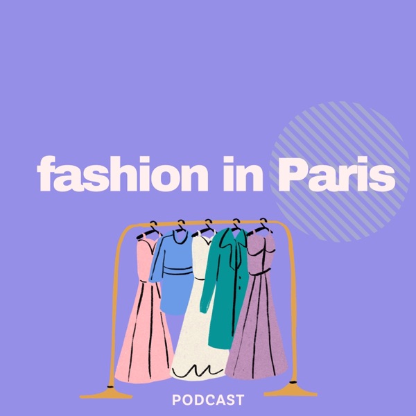 Fashion Show