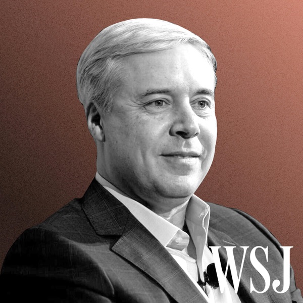 Booz Allen CEO on Silicon Valley’s Turn to Defense Tech: ‘We Need Everybody.’