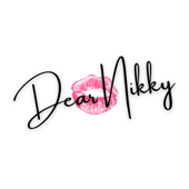 Dear Nikky: Hidden Desires