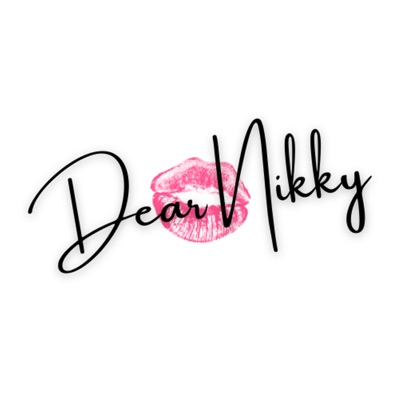 Dear Nikky: Hidden Desires Dear Nikky: Hidden Desires