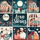 Love Stories
