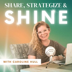 192: How to Build a Podcast Strategy That Wins: A Beginner's Guide