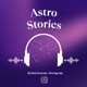 Astro Stories