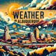 Weather IN Albuquerque New Mexico Daily