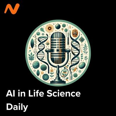 AI in Life Sciences AI in Life Sciences