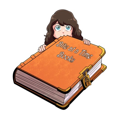Bite at a Time Books Bite at a Time Books