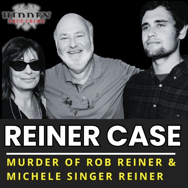 Hollywood Legend Murdered — EVERYTHING We Know Right Now | Rob & Michele Reiner Case