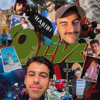 The Olive People - Olive People