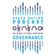 Osage Nation Podcast - 𐓂𐒼𐒻𐒼𐒻𐒷 “Talking to One Another”