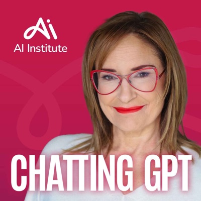 Chatting GPT Chatting GPT