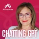Chatting GPT